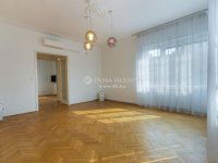 Kiadó téglalakás, albérlet, XI. kerületben 405 E Ft / hó