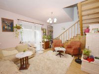 Eladó családi ház, Debrecenben 109 M Ft, 4 szobás