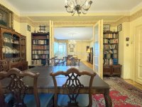 Eladó téglalakás, XI. kerületben, Fadrusz utcában 169.9 M Ft