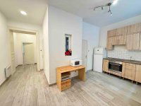 Eladó téglalakás, VII. kerületben, Nefelejcs utcában 74.9 M Ft