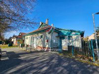 Eladó téglalakás, IX. kerületben 39.9 M Ft, 1+1 szobás