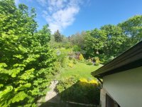 Eladó családi ház, Leányfaluban 199 M Ft, 9 szobás