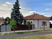 Eladó családi ház, Békéscsabán 69 M Ft, 3 szobás