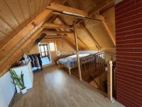 Eladó telek, Zámolyon 22.4 M Ft / költözzbe.hu