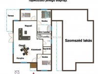 Eladó családi ház, Halásztelken 139.932 M Ft, 4 szobás