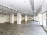 Kiadó üzlethelyiség