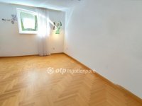 Eladó családi ház, Budakeszin 214 M Ft, 10 szobás