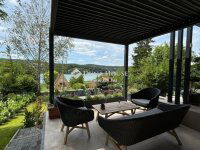 Eladó családi ház, Orfűn 199.99 M Ft, 3 szobás