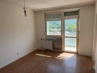 Eladó panellakás, Miskolcon 20.95 M Ft, 1 szobás
