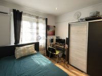 Eladó családi ház, Sárszentmihályon 155 M Ft, 6 szobás