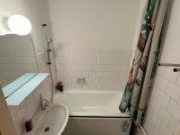 Eladó panellakás, XXII. kerületben 73 M Ft, 2+1 szobás