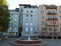 Eladó téglalakás, Szegeden 112 M Ft, 3 szobás