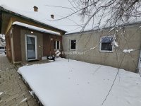 Eladó családi ház, XVIII. kerületben 89.98 M Ft, 3 szobás