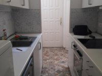 Eladó téglalakás, VIII. kerületben 47.9 M Ft, 1 szobás