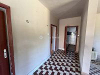 Eladó családi ház, Polgárdin 40 M Ft, 3 szobás