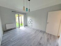 Eladó sorház, Budakeszin 79 M Ft, 2 szobás / költözzbe.hu