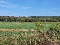 Eladó téglalakás, Szántódon 67.9 M Ft, 2 szobás