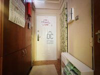 Eladó panellakás, XVII. kerületben 57.9 M Ft, 2 szobás