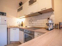 Eladó téglalakás, I. kerületben 94.9 M Ft, 2 szobás