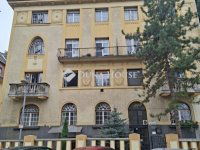 Eladó téglalakás, XII. kerületben 119 M Ft, 3 szobás