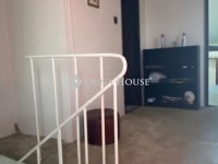 Eladó családi ház, XIX. kerületben 84.9 M Ft, 3 szobás