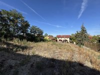 Eladó telek, XXI. kerületben 79.9 M Ft / költözzbe.hu