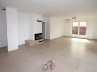 Eladó családi ház, Debrecenben 146 M Ft, 3 szobás