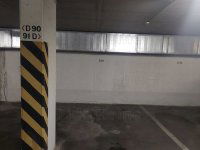 Kiadó garázs, Hévízen 35 E Ft / hó, 1 szobás