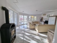 Eladó családi ház, Kápolnásnyéken 199 M Ft, 6 szobás