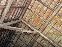 Eladó családi ház, Lovászpatonán 9.5 M Ft, 1 szobás