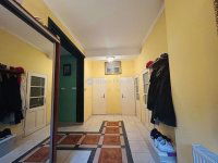 Eladó családi ház, Gyálon 103.5 M Ft, 5 szobás