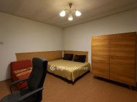 Eladó családi ház, Faddon 23.8 M Ft, 3+1 szobás