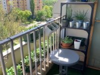 Eladó panellakás, III. kerületben 71.9 M Ft, 2 szobás