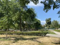 Eladó téglalakás, VIII. kerületben 79 M Ft, 2+1 szobás