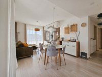 Kiadó téglalakás, albérlet, XIII. kerületben 411 E Ft / hó