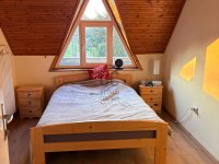 Eladó családi ház, Öreglakon 85 M Ft, 8 szobás
