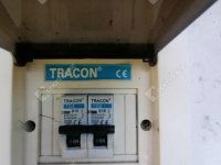 Eladó nyaraló, Pacsán 15.9 M Ft, 1 szobás / költözzbe.hu