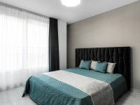 Kiadó téglalakás, albérlet, Debrecenben 380 E Ft / hó, 2 szobás