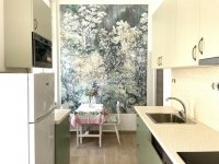 Eladó téglalakás, XIV. kerületben 149 M Ft, 4 szobás