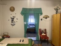 Eladó családi ház, Monoron 64 M Ft, 3 szobás