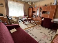 Eladó családi ház, Várpalotán 50.5 M Ft, 3 szobás