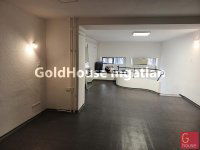 Kiadó üzlethelyiség, V. kerületben, Magyar utcában