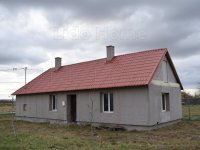 Eladó családi ház, Rétalapon 18 M Ft, 2 szobás