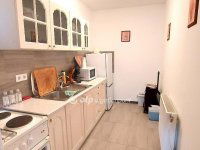 Eladó családi ház, Cserkeszőlőn 41.999 M Ft, 4 szobás