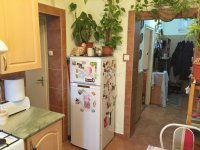 Kiadó téglalakás, albérlet, Szombathelyen, Felsőőr utcában