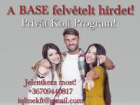 Kiadó téglalakás, albérlet, V. kerületben 65 E Ft / hó
