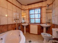 Eladó családi ház, Dunakeszin 257 M Ft, 5 szobás