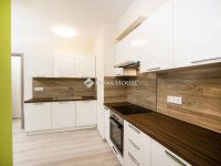 Eladó téglalakás, XIII. kerületben 111.6 M Ft, 3 szobás