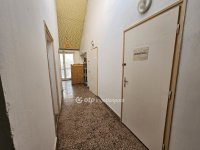 Eladó üzlethelyiség, Bölcskén 55 M Ft / költözzbe.hu