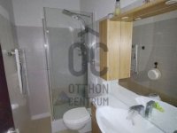 Eladó téglalakás, Budapesten, XIII. kerületben 138 M Ft